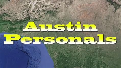refresh the page. . Austin craigslist org